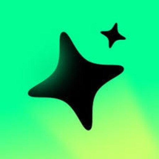Xinghui