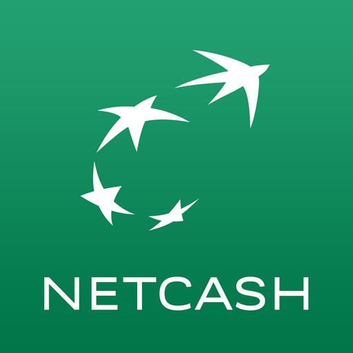 Net Cash