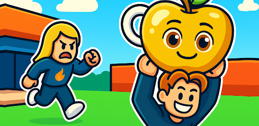 Thumbnail Steal It All
