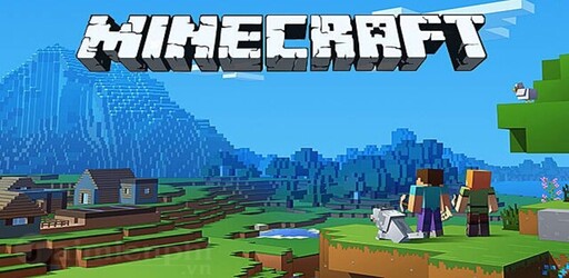 Thumbnail Minecraft 1.21.94.1
