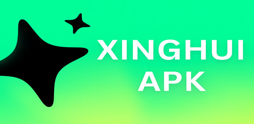 Thumbnail Xinghui