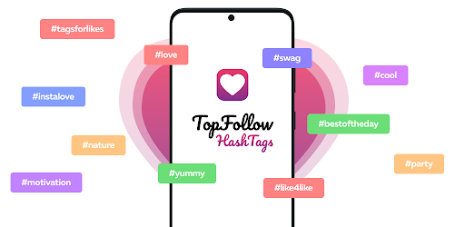 Thumbnail Top Follow