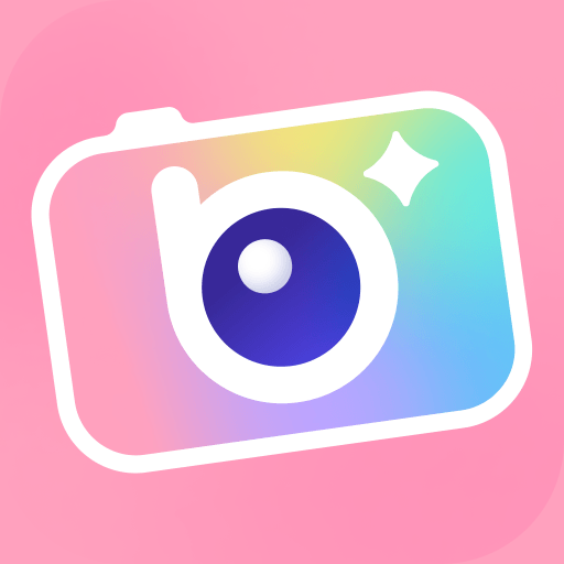 BeautyPlus Photobooth
