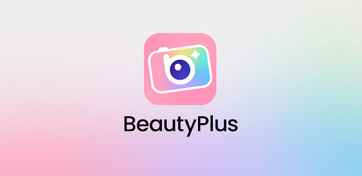 Thumbnail BeautyPlus Photobooth