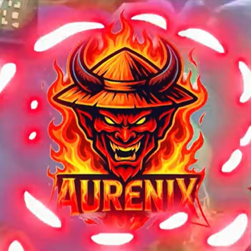 Aurenix