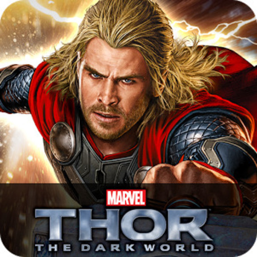Thor