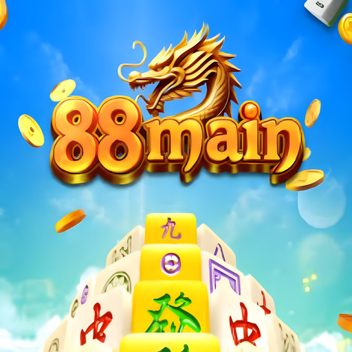 88main