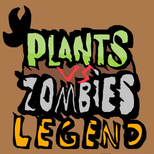 PvZ LG