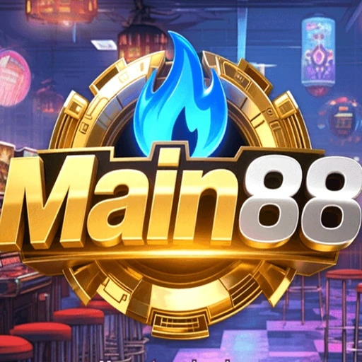 Main88 