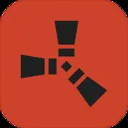 Rust Mobile