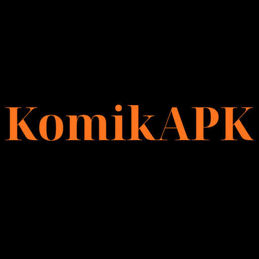 Komik
