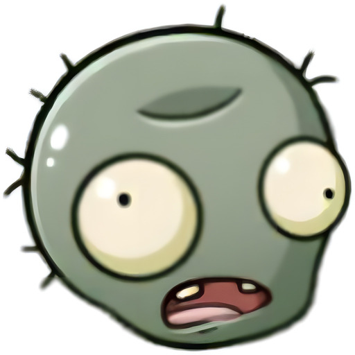 PvZ LG