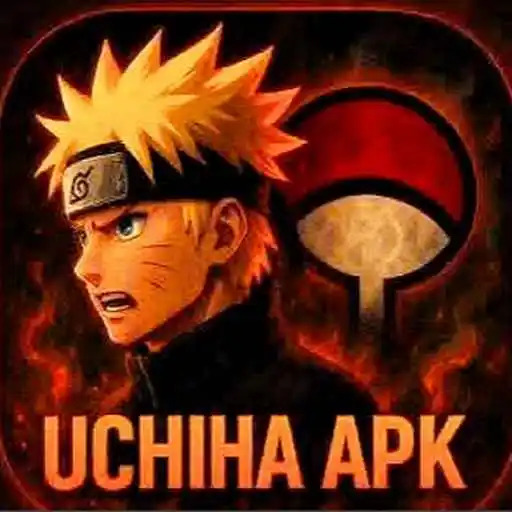 Uchiha