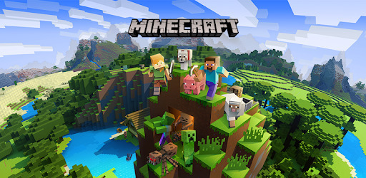 Thumbnail Minecraft 1.21.120.24