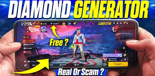 Thumbnail Dark Aura