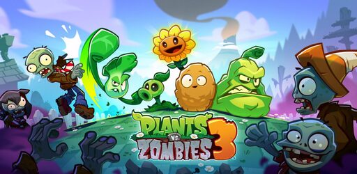 Thumbnail PVZ 3