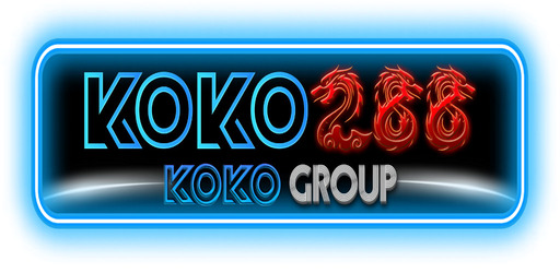 Thumbnail KoKo288