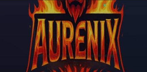 Thumbnail Aurenix