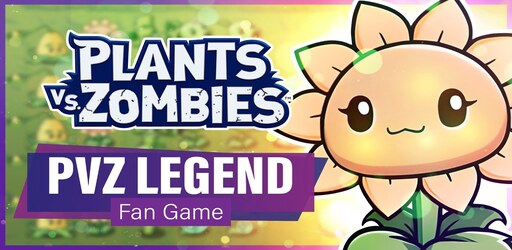 Thumbnail PvZ LG