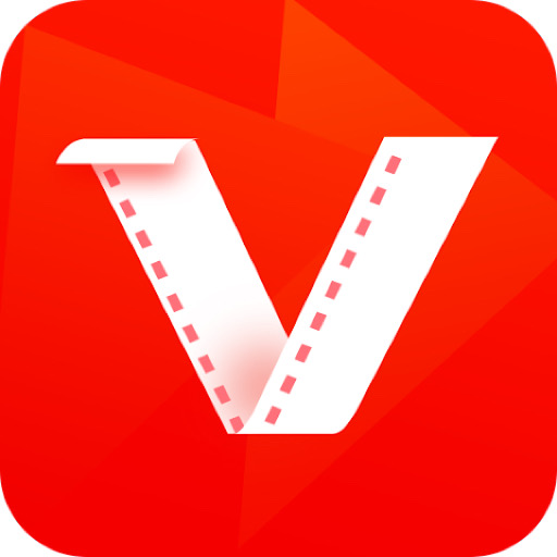 Vidmate