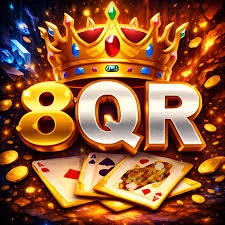 2248 Quest - icon