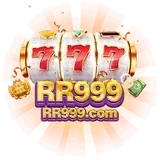 RTR 99