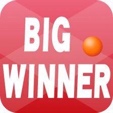 BetWinner APK betwinner-46(25444) - background