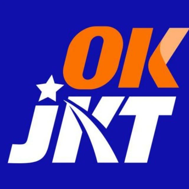 TikTok APK 45.9.5 - icon