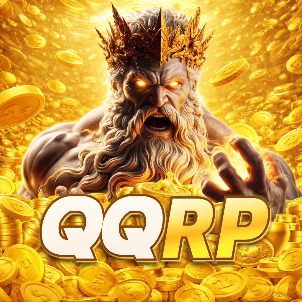 QRPoint APK 4.21.2 - icon