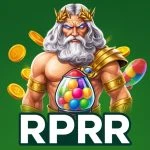 Squirrel Run - Park Racing Fun APK 230403