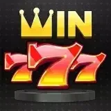 Win7 Simu APK 4.5.0 - icon