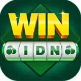Win-X Launcher (No Ads) APK 30.5 - icon
