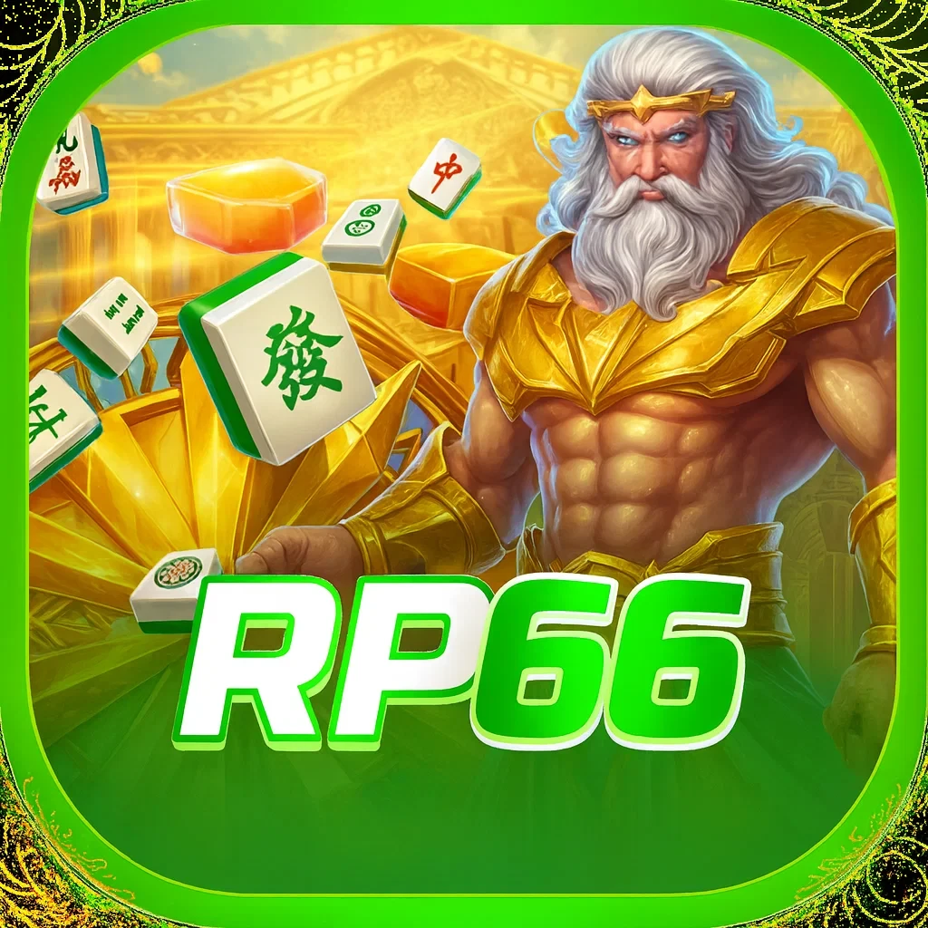Rp66 - icon