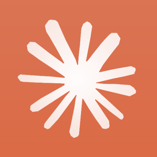 Claude by Anthropic APK Download Free for Android - icon