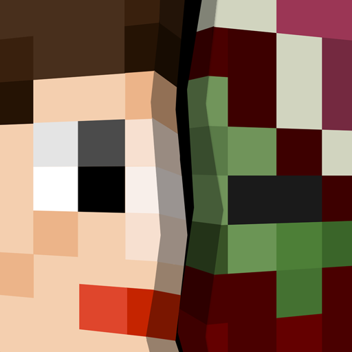 Addons for Minecraft PE APK Download Free for Android