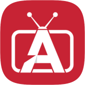 AlbKanale IPTV