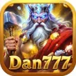 AN777 APK v10.6 Unduh Gratis untuk Android Banner Permainan Kartu dan Slot Kasino AN777