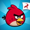 Angry Birds Classic MOD APK 8.0.3 (Unlimited Powerups, Unlocked All) for Android