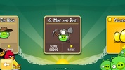 Angry Birds Classic MOD APK 8.0.3 (Unlimited Powerups, Unlocked All) for Android Angry Birds Classic Structure Demolition
