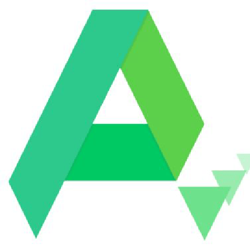APKPure APK Downloade ForGuide v1.5 (Official Free Download) - icon