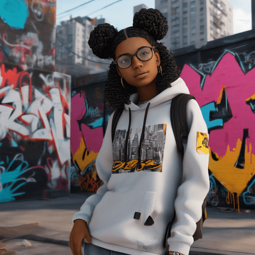 Avakin Life APK v1.110.02 Download for Android (3D Virtual World)