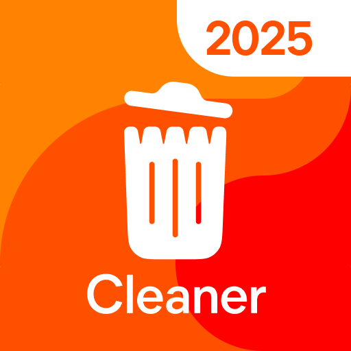 Avast Cleanup
