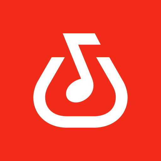 BandLab APK 11.28.2 (Mod Premium Unlocked) - icon