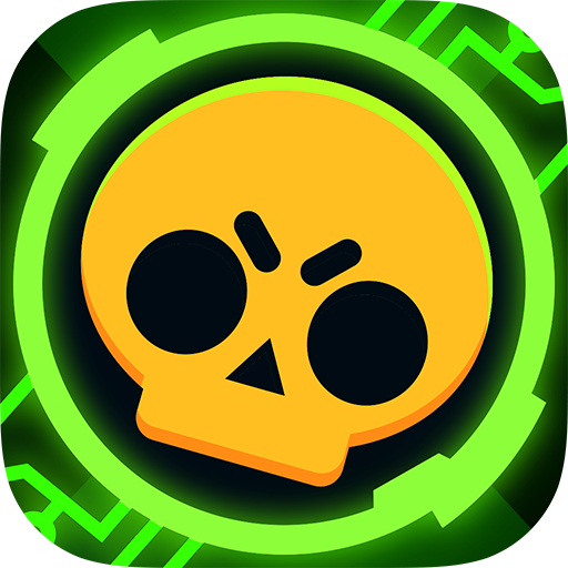 Battle in multiple game modes APK Download Free for Android - icon