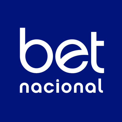 Betnacional APK v1.0.1 for Android (Official Clean APK)