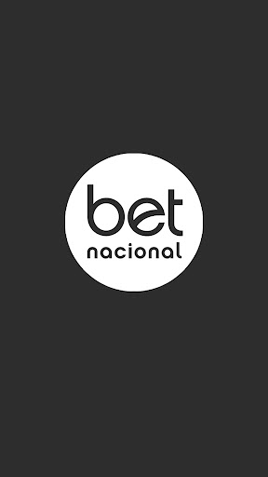 Betnacional screenshot 3