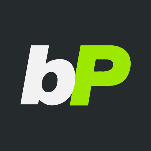 betPawa Cameroun APK v1.14.2 Download Free for Android - icon