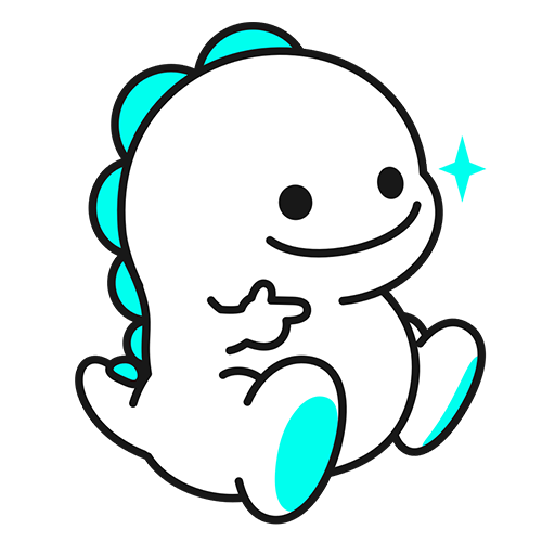 BIGO LIVE MOD APK 6.51.3 (Unlimited Diamonds, VIP Unlocked) - icon