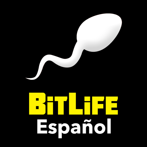 BitLife Español APK Scarica Gratis per Android (Simulatore di Vita Testuale in Spagnolo) - icon