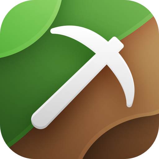 Block Master for Minecraft PE APK Download Free for Android